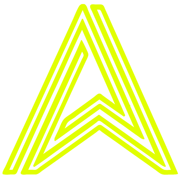 Apexx Threads