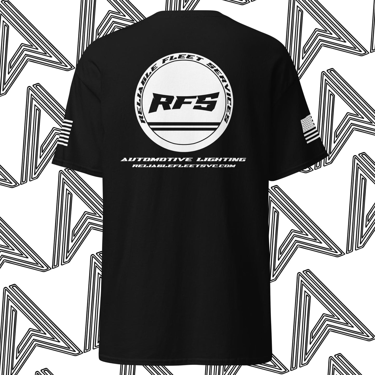 RFS T-Shirt